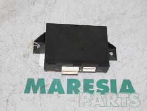 Gebruikte Computer Diversen Alfa Romeo 147 (937) 1.6 Twin Spark 16V Prijs € 50,00 Margeregeling aangeboden door Maresia Parts