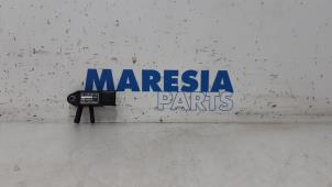 Gebruikte Roetfilter sensor Fiat Punto Evo (199) 1.3 JTD Multijet 85 16V Euro 5 Prijs € 25,00 Margeregeling aangeboden door Maresia Parts