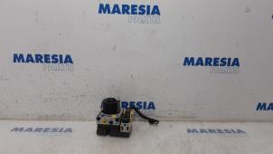 Gebruikte ABS Pomp Citroen C3 (SC) 1.4 Prijs € 105,00 Margeregeling aangeboden door Maresia Parts