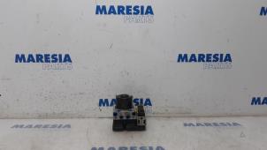 Gebruikte ABS Pomp Citroen C3 (SC) 1.6 HDi 92 Prijs € 69,95 Margeregeling aangeboden door Maresia Parts