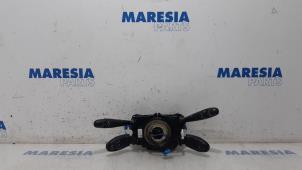 Gebruikte Combischakelaar Stuurkolom Citroen C3 (SC) 1.4 Prijs € 157,50 Margeregeling aangeboden door Maresia Parts