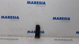 Gebruikte Bluetooth module Citroen C3 (SC) 1.4 Prijs € 75,00 Margeregeling aangeboden door Maresia Parts