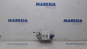 Gebruikte EGR koeler Fiat Doblo Cargo (263) 1.3 D Multijet Prijs € 127,05 Inclusief btw aangeboden door Maresia Parts