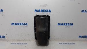 Gebruikte Carterpan Fiat 500 (312) 1.2 69 Prijs € 50,00 Margeregeling aangeboden door Maresia Parts