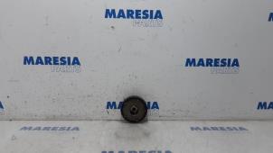 Gebruikte Nokkenas Tandwiel Fiat 500 (312) 1.2 69 Prijs € 50,00 Margeregeling aangeboden door Maresia Parts