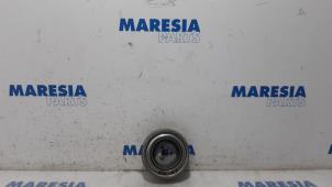 Gebruikte Krukas Poelie Fiat 500 (312) 1.2 69 Prijs € 24,95 Margeregeling aangeboden door Maresia Parts