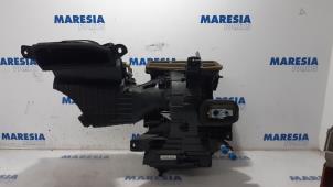 Gebruikte Chaufagebak Citroen C1 1.0 12V Prijs € 131,25 Margeregeling aangeboden door Maresia Parts