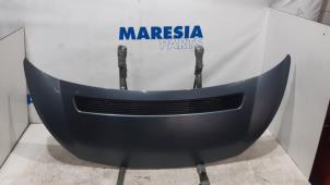 Gebruikte Motorkap Peugeot Expert (G9) 2.0 HDi 140 16V Prijs € 131,25 Margeregeling aangeboden door Maresia Parts