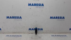 Gebruikte Ruitensproeierpomp voor Citroen C1 1.0 12V Prijs € 10,00 Margeregeling aangeboden door Maresia Parts