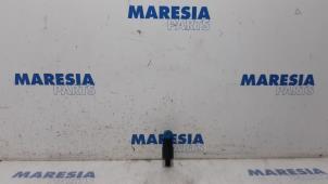 Gebruikte Ruitensproeierpomp voor Citroen C1 1.0 12V Prijs € 10,00 Margeregeling aangeboden door Maresia Parts