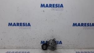 Gebruikte Spanrol Multiriem Peugeot 308 SW (L4/L9/LC/LJ/LR) 1.6 BlueHDi 120 Prijs € 35,00 Margeregeling aangeboden door Maresia Parts