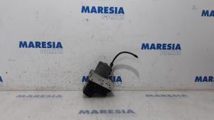 Gebruikte ABS Pomp Peugeot 307 CC (3B) 2.0 16V Prijs € 79,95 Margeregeling aangeboden door Maresia Parts