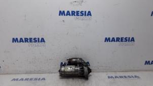 Gebruikte Startmotor Fiat Scudo (270) 2.0 D Multijet Prijs € 60,50 Inclusief btw aangeboden door Maresia Parts