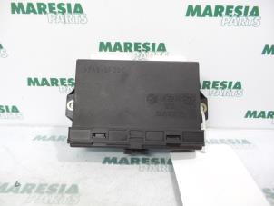 Gebruikte Verlichtings Module Alfa Romeo 156 (932) 1.8 Twin Spark 16V Prijs € 25,00 Margeregeling aangeboden door Maresia Parts