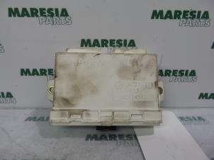 Gebruikte Verlichtings Module Alfa Romeo 156 (932) 2.0 JTS 16V Prijs € 65,00 Margeregeling aangeboden door Maresia Parts