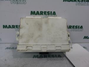 Gebruikte Verlichtings Module Alfa Romeo 156 Sportwagon (932) 1.8 Twin Spark 16V Prijs € 65,00 Margeregeling aangeboden door Maresia Parts