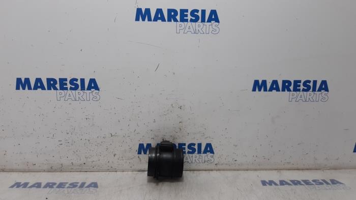Gebruikte Luchthoeveelheidsmeter Fiat Scudo (270) 2.0 D Multijet Prijs € 42,35 Inclusief btw aangeboden door Maresia Parts