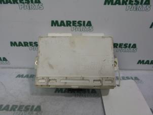 Gebruikte Verlichtings Module Alfa Romeo 156 (932) 2.0 Twin Spark 16V Prijs € 60,00 Margeregeling aangeboden door Maresia Parts