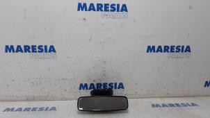 Gebruikte Binnenspiegel Fiat Scudo (270) 2.0 D Multijet Prijs € 30,25 Inclusief btw aangeboden door Maresia Parts