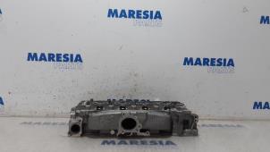 Gebruikte Cilinderkop Peugeot 508 (8D) 1.6 HDiF 16V Prijs € 288,75 Margeregeling aangeboden door Maresia Parts