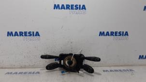 Gebruikte Combischakelaar Stuurkolom Peugeot 5008 I (0A/0E) 1.6 THP 16V Prijs € 141,75 Margeregeling aangeboden door Maresia Parts