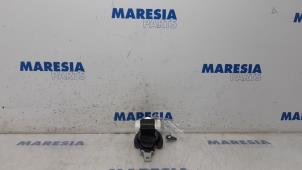 Gebruikte Veiligheidsgordel links-achter Peugeot 5008 I (0A/0E) 1.6 THP 16V Prijs € 65,00 Margeregeling aangeboden door Maresia Parts