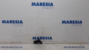 Gebruikte Luchthoeveelheidsmeter Citroen Jumpy 1.6 Blue HDi 95 Prijs € 36,30 Inclusief btw aangeboden door Maresia Parts