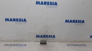 Gebruikte Tuimelaar Fiat Panda/Pandina (312) 0.9 TwinAir Turbo 85 Prijs € 25,00 Margeregeling aangeboden door Maresia Parts