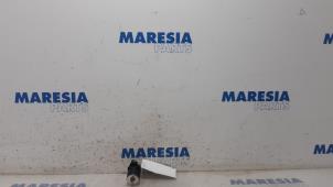 Gebruikte Kontaktslot + Sleutel Citroen Jumpy 1.6 Blue HDi 95 Prijs € 36,29 Inclusief btw aangeboden door Maresia Parts