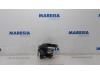 Citroën Jumpy 1.6 Blue HDi 95 Motor Ruitenwisser achter
