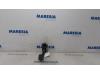 Citroën Jumpy 1.6 Blue HDi 95 Gaspedaalpositie Sensor