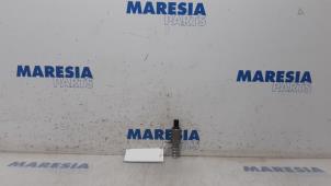 Gebruikte Sensor Nokkenas Peugeot 207 SW (WE/WU) 1.4 16V Vti Prijs € 29,99 Margeregeling aangeboden door Maresia Parts