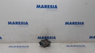 Gebruikte Vacuumpomp (Diesel) Peugeot 308 (L3/L8/LB/LH/LP) 1.6 BlueHDi 100 Prijs € 35,00 Margeregeling aangeboden door Maresia Parts