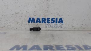 Gebruikte Map Sensor (inlaatspruitstuk) Peugeot 508 SW (8E/8U) 1.6 THP 16V Prijs € 10,00 Margeregeling aangeboden door Maresia Parts