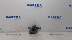 Gebruikte Gasklephuis Citroen C3 (SC) 1.4 Prijs € 85,00 Margeregeling aangeboden door Maresia Parts