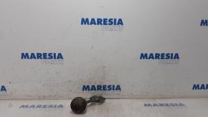 Gebruikte Zuiger Citroen C3 (SC) 1.4 Prijs € 50,00 Margeregeling aangeboden door Maresia Parts