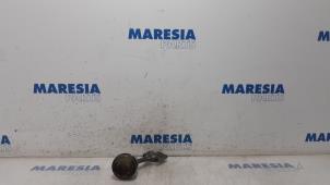 Gebruikte Zuiger Citroen C3 (SC) 1.4 Prijs € 50,00 Margeregeling aangeboden door Maresia Parts