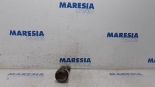 Gebruikte Zuiger Citroen C3 (SC) 1.4 Prijs € 50,00 Margeregeling aangeboden door Maresia Parts