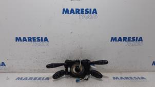 Gebruikte Licht + Raw Schakelaar Citroen C3 (SC) 1.6 HDi 92 Prijs € 139,99 Margeregeling aangeboden door Maresia Parts