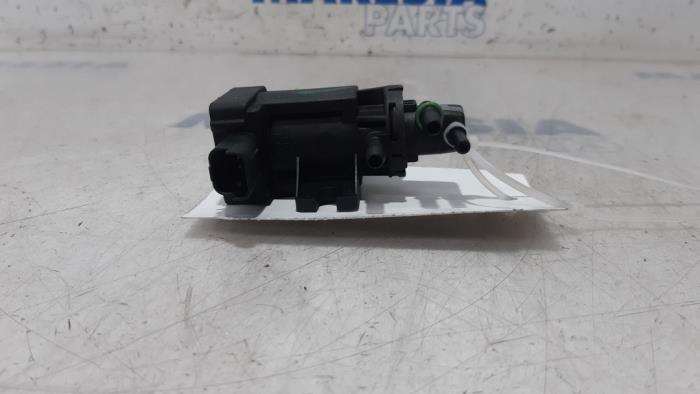 Gebruikte Turbodruk sensor Citroen DS5 (KD/KF) 2.0 HDiF 160 16V Prijs € 25,00 Margeregeling aangeboden door Maresia Parts
