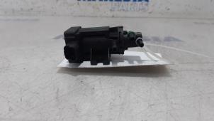 Gebruikte Turbodruk sensor Citroen DS5 (KD/KF) 2.0 HDiF 160 16V Prijs € 25,00 Margeregeling aangeboden door Maresia Parts