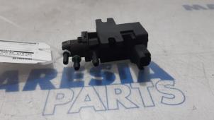 Gebruikte Turbodruk sensor Citroen DS5 (KD/KF) 2.0 HDiF 160 16V Prijs € 25,00 Margeregeling aangeboden door Maresia Parts