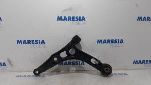 Gebruikte Draagarm onder links-voor Fiat Ducato (250) 2.3 D 130 Multijet Prijs € 60,50 Inclusief btw aangeboden door Maresia Parts