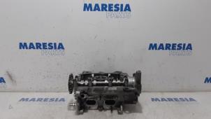 Gebruikte Cilinderkop Fiat Punto III (199) 0.9 TwinAir Prijs € 210,00 Margeregeling aangeboden door Maresia Parts
