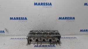 Gebruikte Cilinderkop Fiat Fiorino (225) 1.3 D 16V Multijet Prijs € 315,00 Margeregeling aangeboden door Maresia Parts