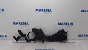 Gebruikte Distributiedeksel Fiat Scudo (270) 2.0 D Multijet Prijs € 72,60 Inclusief btw aangeboden door Maresia Parts