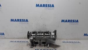 Gebruikte Cilinderkop Fiat 500 (312) 0.9 TwinAir 85 Prijs € 210,00 Margeregeling aangeboden door Maresia Parts