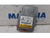 Airbag Module van een Renault Kangoo Express (FW) 1.5 dCi 90 FAP 2017