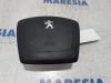 Peugeot Boxer (U9) 2.2 HDi 110 Euro 5 Airbag links (Stuur)