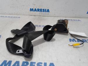Gebruikte Veiligheidsgordel rechts-voor Fiat Panda (169) 1.2 Fire Prijs € 65,00 Margeregeling aangeboden door Maresia Parts